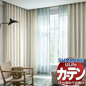 X~mG I[_[J[e [Ct mfBbN U-5138`5140 v[ h 93x120cm܂