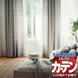 X~mG I[_[J[e [Ct i` U-5166E5167 v[ h 290x200cm܂