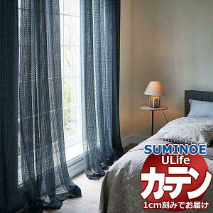 X~mG I[_[J[e [Ct VA[ U-5365E5366 X^_[h 1.5{q_ ^eg 3 200x280cm܂