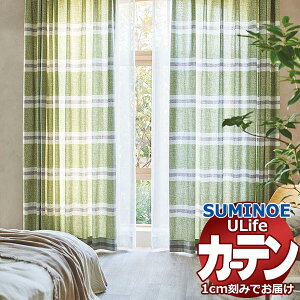 �X�~�m�G �I�[�_�[�J�[�e�� ���[���C�t �V���v���v���C�X UA-555�`557 ���������Z�b�g�v���� �h���X�A�b�v ��2�{�q�_ �^�e�g�� ��300x����200cm�܂�