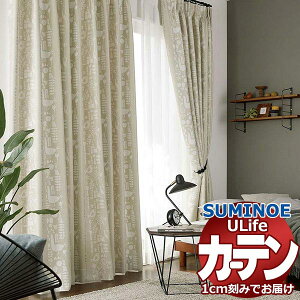 X~mG I[_[J[e [Ct VvvCX UA-577E578 hXAbv 2{q_ ^eg 300x160cm܂