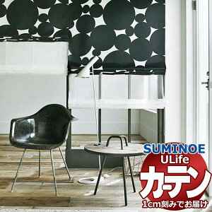 X~mG I[_[J[e [Ct fBYj[ UD-507E508 hXAbv 2{q_ ^eg 225x300cm܂