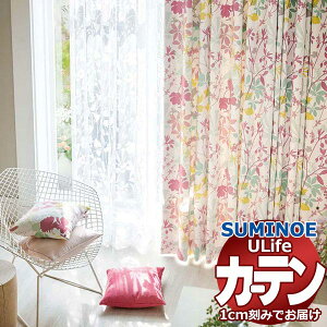 X~mG I[_[J[e [Ct fBYj[ UD-514E515 v[ h 290x220cm܂