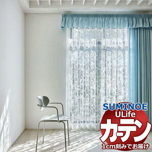 X~mG I[_[J[e [Ct fBYj[ UD-516 O[hAbv 1.5{q_ ^eg 3 600x200cm܂