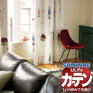 X~mG I[_[J[e [Ct fBYj[ UD-517E518 v[ h 140x220cm܂