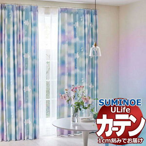 X~mG I[_[J[e [Ct fBYj[ UD-519E520 v[ h 190x240cm܂