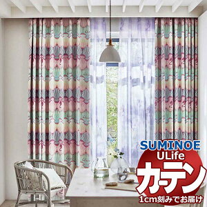 X~mG I[_[J[e [Ct fBYj[ UD-528E529 hXAbv 2{q_ ^eg 375x140cm܂