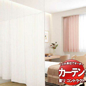 ���� �R���g���N�g ��×p �l�b�g�v���X�J�[�e�� L�T�C�Y �z�X�s�^���l�b�g�d�l(HN) TKY80112�`80114 ��200x����266cm��