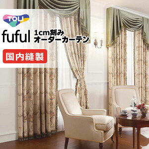 J[e VF[h  tt v[VF[h h TKF11218 h[v 220×200cm