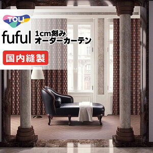 J[e VF[h  tt X^_[hD 2{q_ TKF11237`11239 h[v 138×220cm