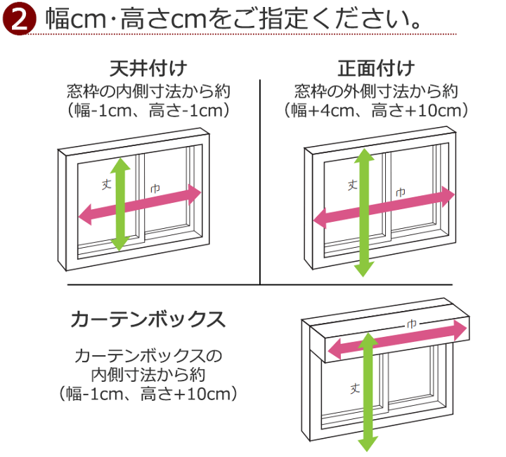 楽天市場】【スーパーSALE】アスワン オーダーカーテン オーセンス