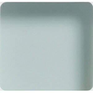 3M KXtB Uh~œ񎟍ЊQh  NANO70SX [1016mm (10cm)1mȏ10cmPʂŔ̔