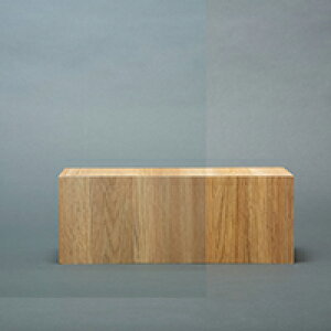 3M KXtB Uh~œ񎟍ЊQh  NANO80S [1524mm (10cm)1mȏ10cmPʂŔ̔