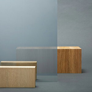 3M KXtB Uh~œ񎟍ЊQh  RE15SIARX [1219mm (10cm)1mȏ10cmPʂŔ̔