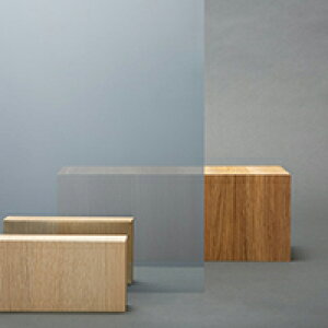 3M KXtB Uh~œ񎟍ЊQh  RE18SIAR [1524mm (10cm)1mȏ10cmPʂŔ̔