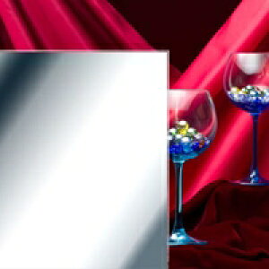 3M KXtB Uh~œ񎟍ЊQh  RE1SIAR [1270mm (10cm)1mȏ10cmPʂŔ̔