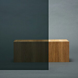 3M KXtB Uh~œ񎟍ЊQh  RE20SmAR [1524mm (10cm)1mȏ10cmPʂŔ̔