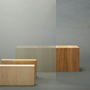 3M KXtB Uh~œ񎟍ЊQh  RE35AmAR [914mm (10cm)1mȏ10cmPʂŔ̔