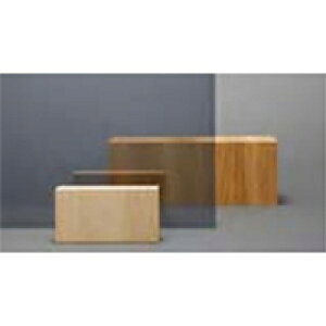 3M KXtB Uh~œ񎟍ЊQh  RE35NEAR [1524mm (10cm)1mȏ10cmPʂŔ̔