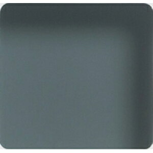 3M KXtB Uh~œ񎟍ЊQh  RE35NEARX [1524mm (10cm)1mȏ10cmPʂŔ̔