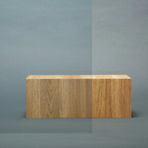 3M KXtB Uh~œ񎟍ЊQh  RE75CLIS [1016mm (10cm)1mȏ10cmPʂŔ̔