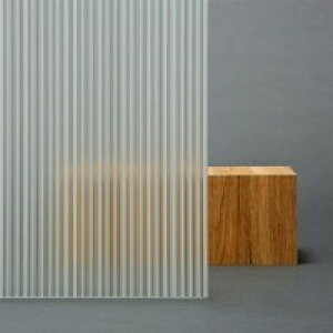 3M KXtB Uh~œ񎟍ЊQh  SH2APCR [1270mm (10cm)1mȏ10cmPʂŔ̔