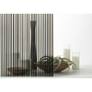 3M KXtB Uh~œ񎟍ЊQh  SH2BKAP [1270mm (10cm)1mȏ10cmPʂŔ̔