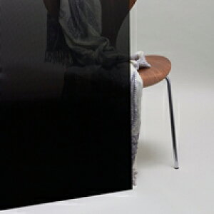 3M KXtB Uh~œ񎟍ЊQh  SH2BKIm [1270mm (10cm)1mȏ10cmPʂŔ̔