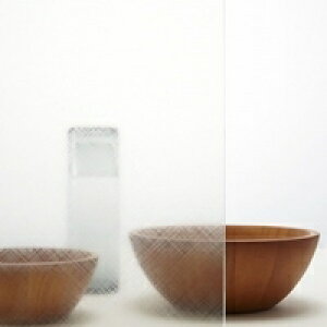 3M KXtB Uh~œ񎟍ЊQh  SH2CHmA [1219mm (10cm)1mȏ10cmPʂŔ̔