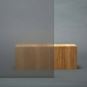 3M KXtB Uh~œ񎟍ЊQh  SH2CHmAL [1219mm (10cm)1mȏ10cmPʂŔ̔