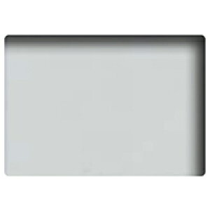 3M KXtB Uh~œ񎟍ЊQh  SH2CHmL [1219mm (10cm)1mȏ10cmPʂŔ̔