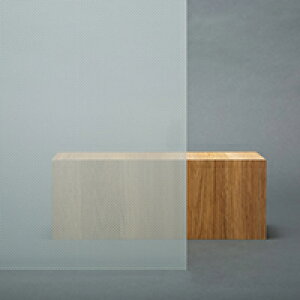 3M KXtB Uh~œ񎟍ЊQh  SH2CSC [1270mm (10cm)1mȏ10cmPʂŔ̔