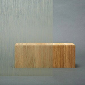 3M KXtB Uh~œ񎟍ЊQh  SH2CSGC [1270mm (10cm)1mȏ10cmPʂŔ̔