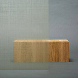 3M KXtB Uh~œ񎟍ЊQh  SH2CSSEC [1270mm (10cm)1mȏ10cmPʂŔ̔