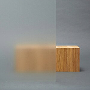 3M KXtB Uh~œ񎟍ЊQh  SH2EmOS [1524mm (10cm)1mȏ10cmPʂŔ̔