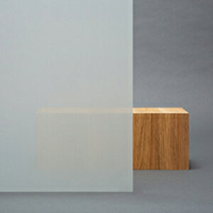 3M KXtB Uh~œ񎟍ЊQh  SH2FGCE [1270mm (10cm)1mȏ10cmPʂŔ̔