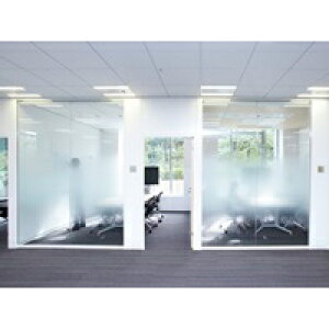 3M KXtB Uh~œ񎟍ЊQh  SH2FGCN [1270mm (10cm)1mȏ10cmPʂŔ̔