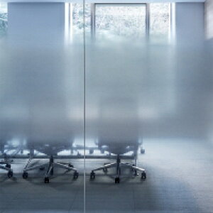 3M KXtB Uh~œ񎟍ЊQh  SH2FGCNL [1270mm (10cm)1mȏ10cmPʂŔ̔