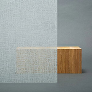 3M KXtB Uh~œ񎟍ЊQh  SH2FGCV [1270mm (10cm)1mȏ10cmPʂŔ̔