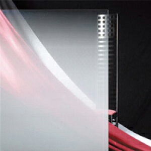 3M KXtB Uh~œ񎟍ЊQh  SH2FGIm-G [1270mm (10cm)1mȏ10cmPʂŔ̔