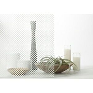 3M KXtB Uh~œ񎟍ЊQh  SH2FGKN [1270mm (10cm)1mȏ10cmPʂŔ̔