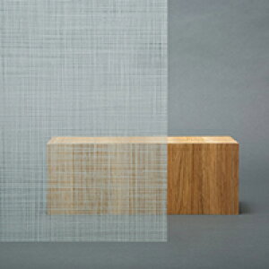 3M KXtB Uh~œ񎟍ЊQh  SH2FGLN [1270mm (10cm)1mȏ10cmPʂŔ̔