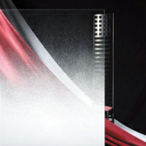 3M KXtB Uh~œ񎟍ЊQh  SH2FGLO [1270mm (10cm)1mȏ10cmPʂŔ̔