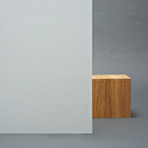 3M KXtB Uh~œ񎟍ЊQh  SH2FGLU [1270mm (10cm)1mȏ10cmPʂŔ̔