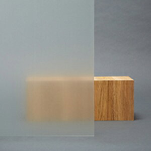 3M KXtB Uh~œ񎟍ЊQh  SH2FGmR [1270mm (10cm)1mȏ10cmPʂŔ̔