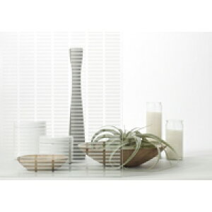 3M KXtB Uh~œ񎟍ЊQh  SH2FGPX [1270mm (10cm)1mȏ10cmPʂŔ̔