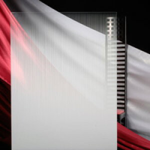 3M KXtB Uh~œ񎟍ЊQh  SH2FGTG [1270mm (10cm)1mȏ10cmPʂŔ̔