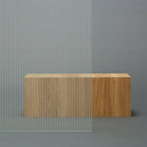 3M KXtB Uh~œ񎟍ЊQh  SH2FGVI [1270mm (10cm)1mȏ10cmPʂŔ̔