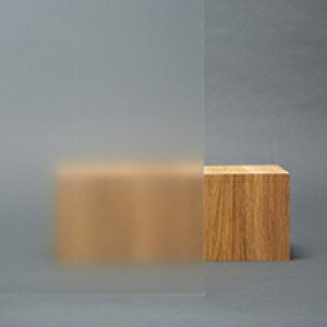 3M KXtB Uh~œ񎟍ЊQh  SH2FNCR [1270mm (10cm)1mȏ10cmPʂŔ̔