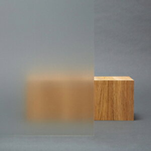 3M KXtB Uh~œ񎟍ЊQh  SH2FRmAX [1270mm (10cm)1mȏ10cmPʂŔ̔